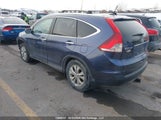 Honda Cr-V Touring 2HKRM4H98CH110663 снимка