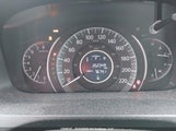 Honda Cr-V Touring 2HKRM4H98CH110663 снимка