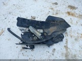 Jeep Grand Cherokee Laredo 1J4RR4GG6BC532579 снимка