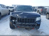Jeep Grand Cherokee Laredo 1J4RR4GG6BC532579 снимка