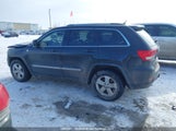 Jeep Grand Cherokee Laredo 1J4RR4GG6BC532579 снимка