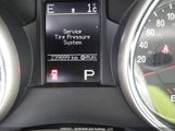 Jeep Grand Cherokee Laredo 1J4RR4GG6BC532579 снимка
