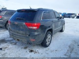 Jeep Grand Cherokee Laredo 1J4RR4GG6BC532579 снимка