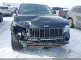 Jeep Grand Cherokee Laredo 1J4RR4GG6BC532579 снимка