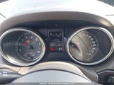 Jeep Grand Cherokee Laredo 1J4RR4GG6BC532579 снимка