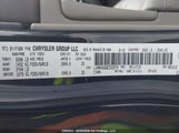 Jeep Grand Cherokee Laredo 1J4RR4GG6BC532579 снимка