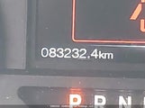 Ford F-150 Xl 1FTMF1EF0GKF28039 снимка
