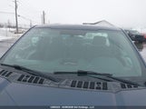 Ford F-150 Xl 1FTMF1EF0GKF28039 снимка