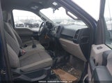 Ford F-150 Xl 1FTMF1EF0GKF28039 снимка