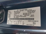 Ford F-150 Xl 1FTMF1EF0GKF28039 снимка