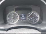 Hyundai Tucson Limited/Sport And Eco/Se KM8J3CA45HU545951 снимка