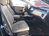 Honda Clarity Plug-In Hybrid Touring JHMZC5F39JC800114 снимка