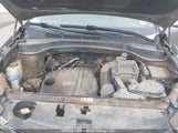 Hyundai Santa Fe Sport 5XYZUDLB5GG368145 снимка