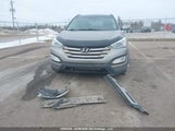 Hyundai Santa Fe Sport 5XYZUDLB5GG368145 fotografie