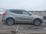 Hyundai Santa Fe Sport 5XYZUDLB5GG368145 снимка