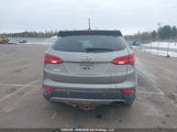 Hyundai Santa Fe Sport 5XYZUDLB5GG368145 photo
