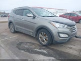 Hyundai Santa Fe Sport 5XYZUDLB5GG368145 fotografie