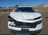 Honda Accord Hybrid Touring 1HGCY2F80RA802250 снимка