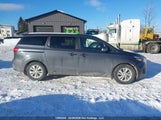 Kia Sedona Lx KNDMB5C14H6290846 снимка
