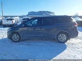 Kia Sedona Lx KNDMB5C14H6290846 снимка