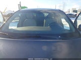 Kia Sedona Lx KNDMB5C14H6290846 снимка