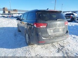 Kia Sedona Lx KNDMB5C14H6290846 снимка