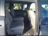 Kia Sedona Lx KNDMB5C14H6290846 снимка