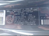 Kia Sedona Lx KNDMB5C14H6290846 снимка