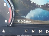 Ford Bronco Sport Outer Banks 3FMCR9C69RRE62640 снимка