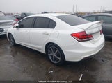 Honda Civic 2HGFB6E51DH200660 снимка