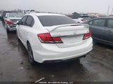 Honda Civic 2HGFB6E51DH200660 снимка