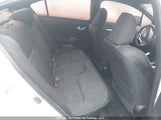 Honda Civic 2HGFB6E51DH200660 снимка