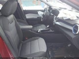 Chevrolet Trax KL77LHE25SC121989 снимка