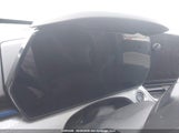 Chevrolet Trax KL77LHE25SC121989 снимка