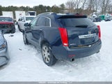 Cadillac Srx Premium Collection 3GYFNGE39GS509573 photo