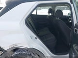 Hyundai Venue KMHRC8A38PU224332 снимка
