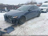 Mazda 3 Preferred JM1BPBCMXR1707726 снимка