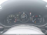 Mazda 3 Preferred JM1BPBCMXR1707726 снимка