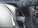 Volkswagen Golf Comfortline/Highline 3VWG57AU6LM009312 photo