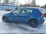 Volkswagen Golf Comfortline/Highline 3VWG57AU6LM009312 снимка