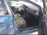 Volkswagen Golf Comfortline/Highline 3VWG57AU6LM009312 photo