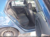 Volkswagen Golf Comfortline/Highline 3VWG57AU6LM009312 fotografie