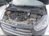 Ford Escape Sel 1FMCU9HD6KUB89967 снимка