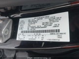 Ford Escape Sel 1FMCU9HD6KUB89967 снимка