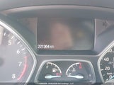 Ford Escape Sel 1FMCU9HD6KUB89967 снимка