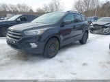 Ford Escape Sel 1FMCU9HD6KUB89967 снимка