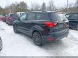 Ford Escape Sel 1FMCU9HD6KUB89967 снимка