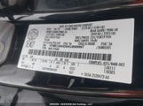 Ford Escape Sel 1FMCU9HD6KUB89967 снимка