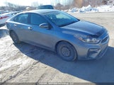Kia Forte Lx 3KPF24AD1LE219770 снимка