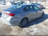 Kia Forte Lx 3KPF24AD1LE219770 снимка